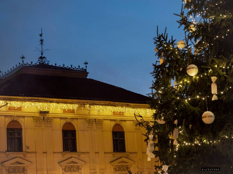 Adventi gyertyagyujtas_2-031.jpg